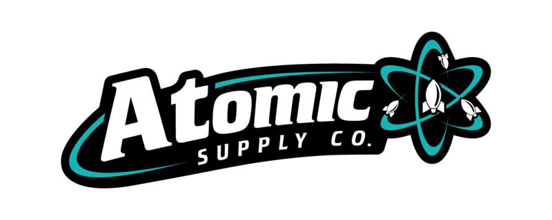 Atomic Supply Company